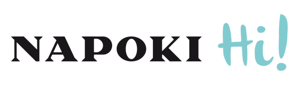 NAPOKI
